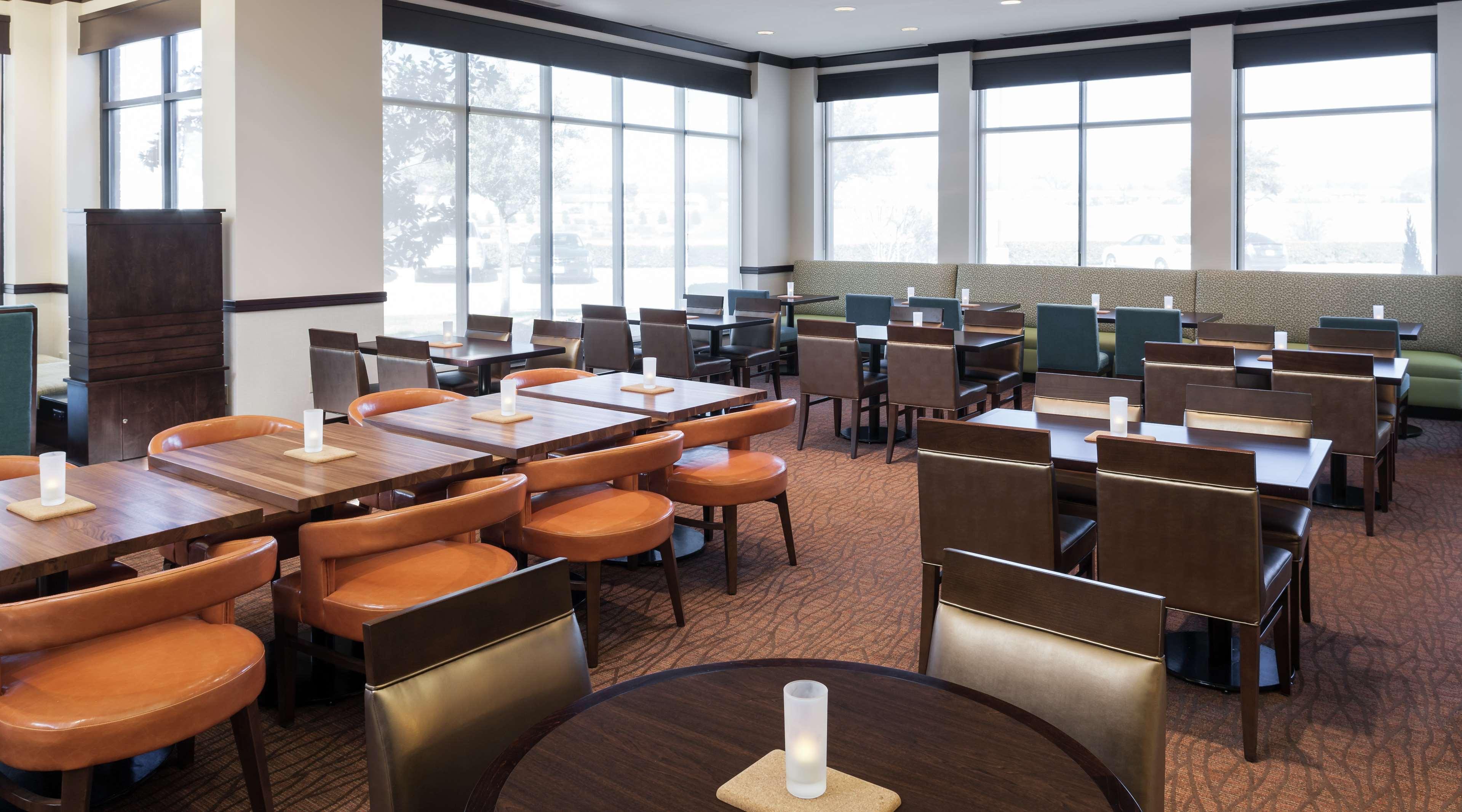 Hilton Garden Inn Dallas/Duncanville Dış mekan fotoğraf