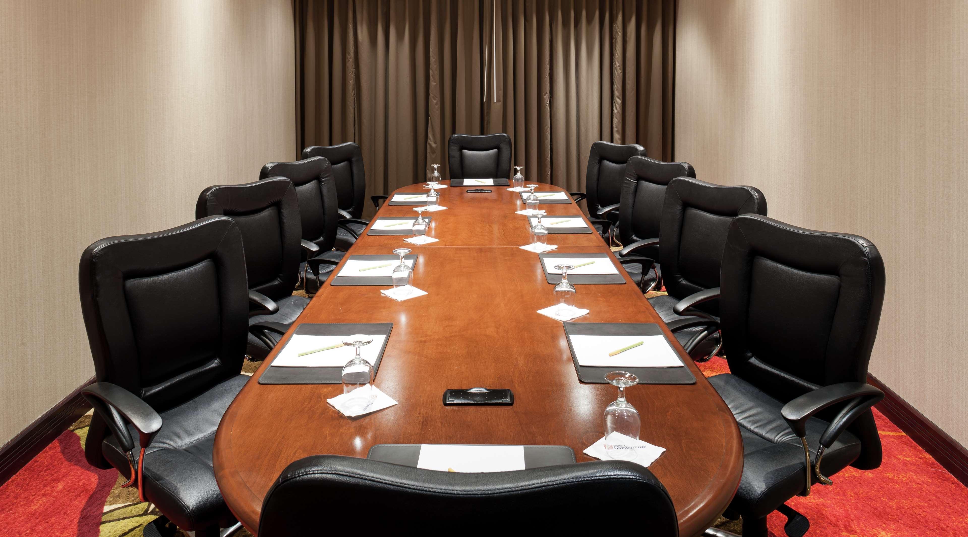 Hilton Garden Inn Dallas/Duncanville Dış mekan fotoğraf