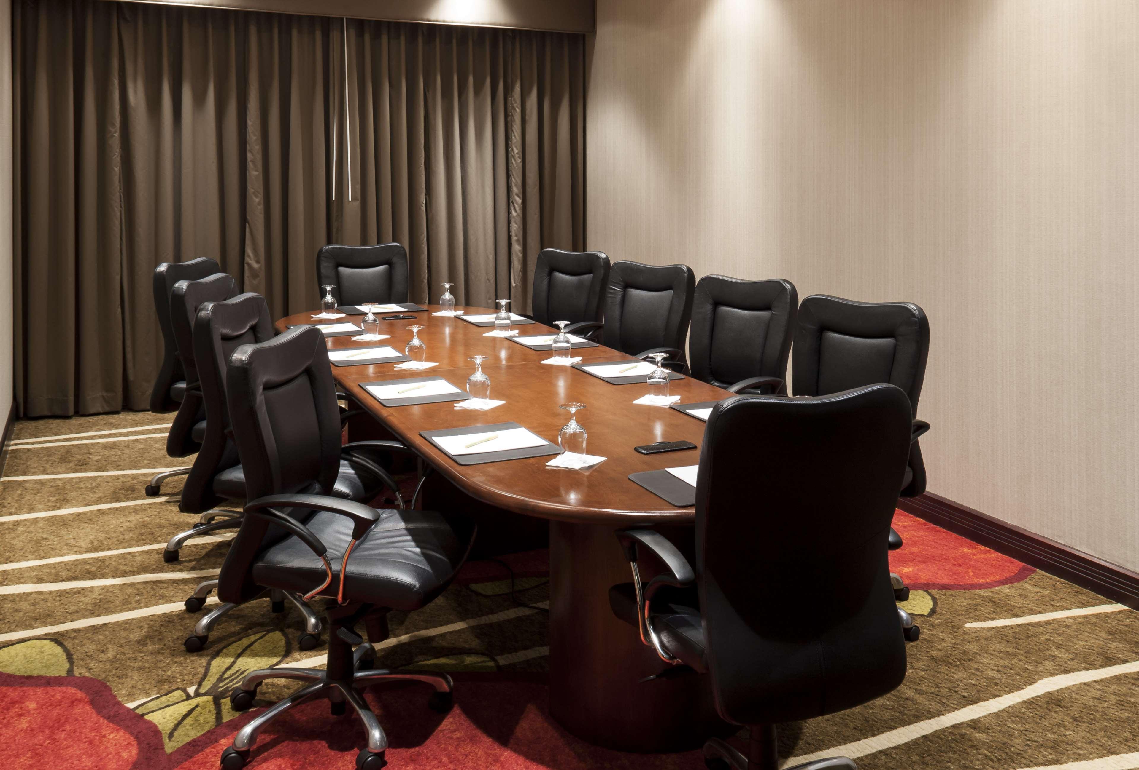 Hilton Garden Inn Dallas/Duncanville Dış mekan fotoğraf