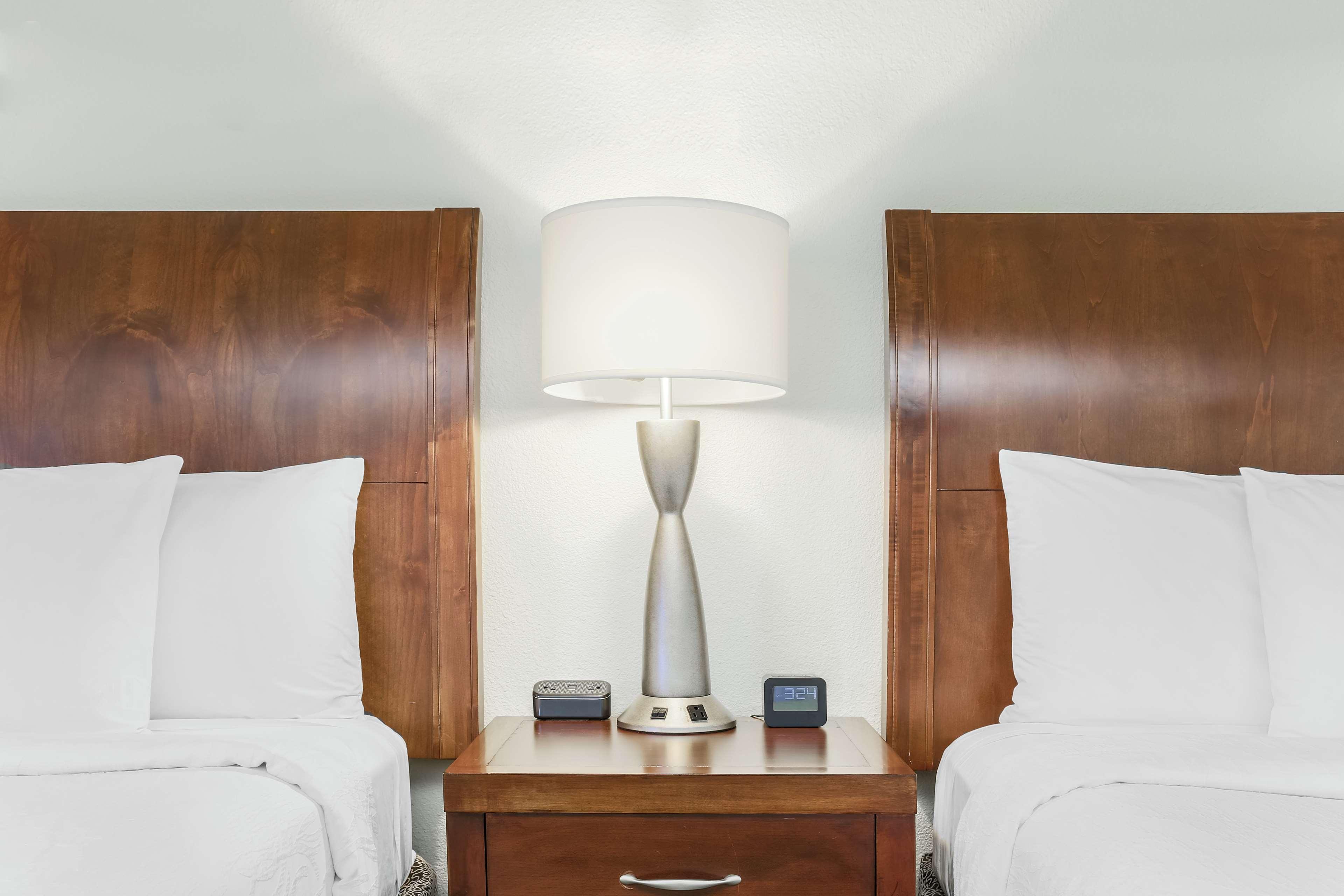 Hilton Garden Inn Dallas/Duncanville Dış mekan fotoğraf