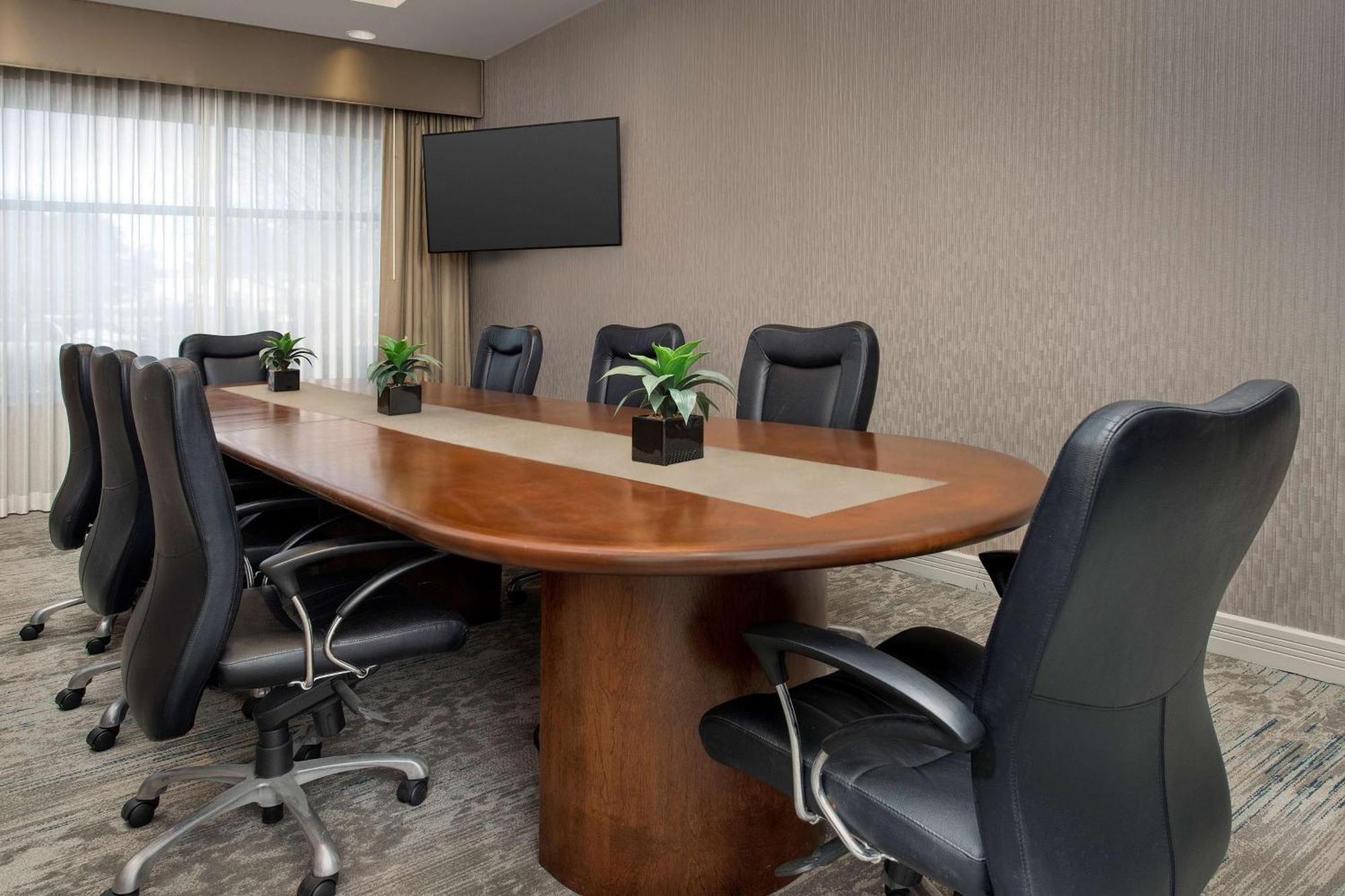 Hilton Garden Inn Dallas/Duncanville Dış mekan fotoğraf